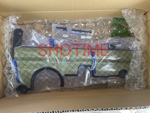 Spoon sports civic fl5 - civic, type-r