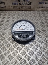 Mini Paceman R61 3 Portes