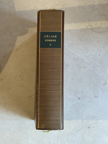 Bibliothèque pleiade - bibliothèque, de