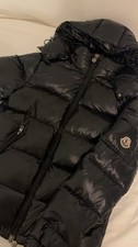 Moncler Maya Doudoune