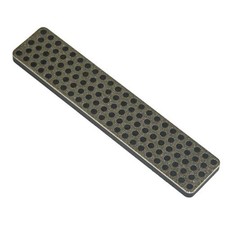 WS4 X 10,2 cm Mini Diamant de