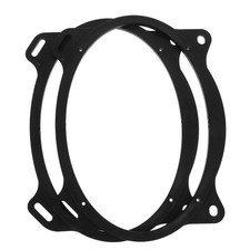  2 Pcs Anneau Adaptateur Pour