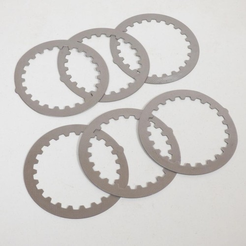 Disque embrayage tecnium - embrayage,