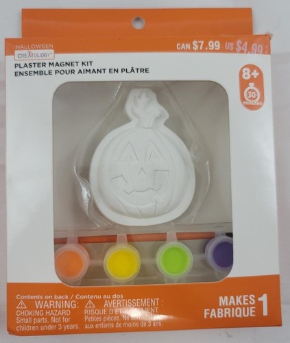 Creatology halloween plaster - creatology,