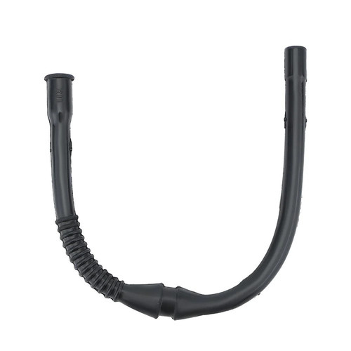 For husqvarna 480 298 281 - 281, 288