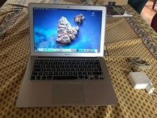 MacBook Air 13" – Très bon