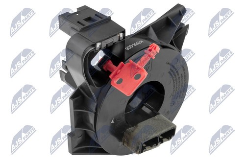 Ressort tournant airbag - tournant,, ford