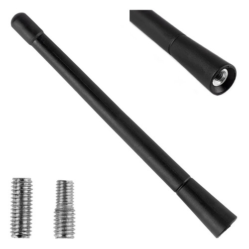 Brin antenne visser 18cm - brin, d'antenne