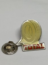 (P5) PIN'S pin pins epinglette