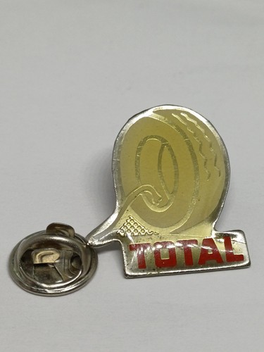 Pin pins epinglette - pin's,