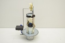 GSX-R 1340 HAYABUSA K8-L9 2008- 2020 Fuel pump 15100-15H00 