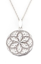 T-Prime Traumkreise Bijoux