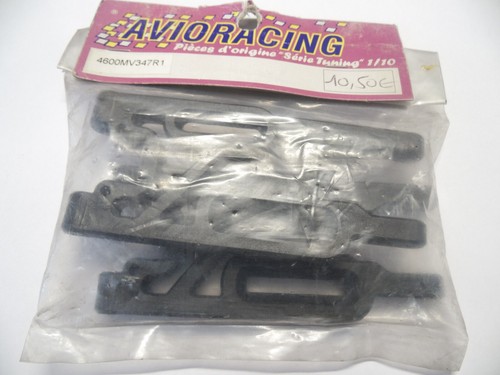 Avioracing 4600mv347r1 - avioracing,
