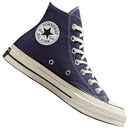 Converse chuck vintage - chuck,