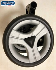 Groupe Roue Arrière Droite