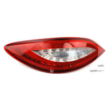 Mercedes-Benz rear light taillight left W218 X218 C218 CLS A2189067700
