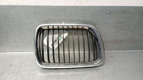 51138185802 grille gauche