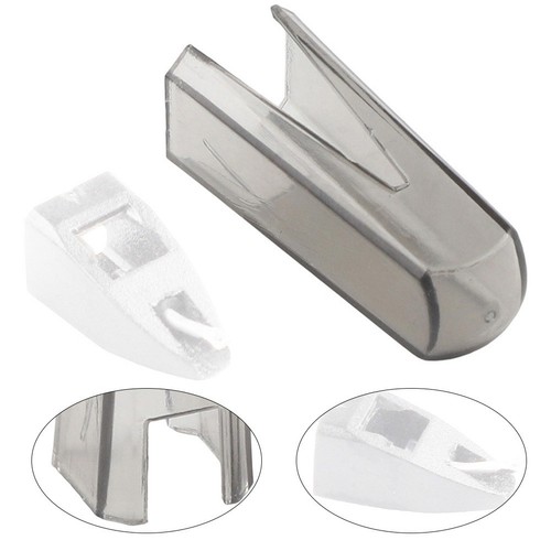 Pour ortofon - pour,