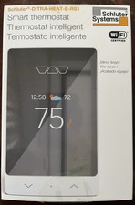 Schluter Ditra-Heat-E-RS1