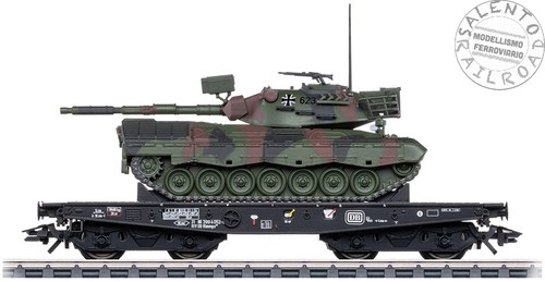 Marklin 48877 1 87 - marklin, h0