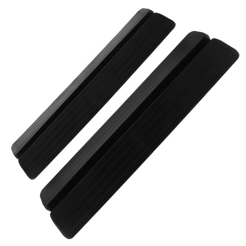 Pcs protecteur portail - 2,