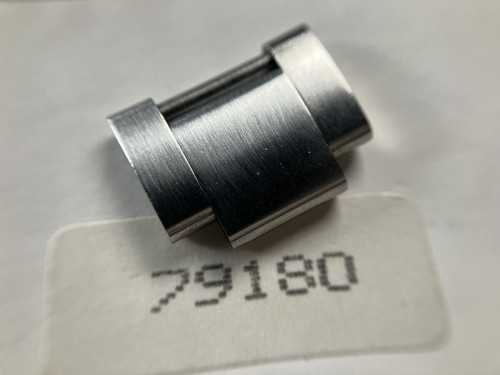 Tudor genuine link - genuine, 1