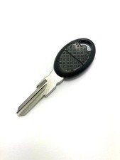 Insert clé Aprilia RS SR