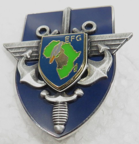 Colo insigne gsbdd - colo,