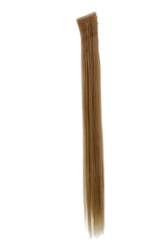 Clip extension mèche - 1, lisse