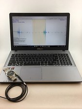 Watch & Clock Timing Machine S/W, Witschi, Greiner, Vibrograf, Timegrapher