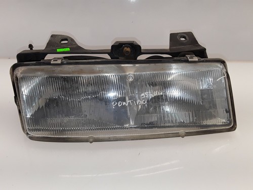 Pontiac trans sport 1999 - 1999, phare