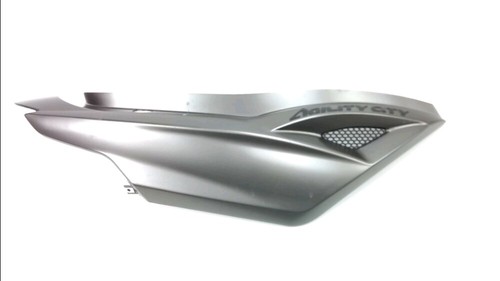 Carenage arriere droit kymco - carenage,