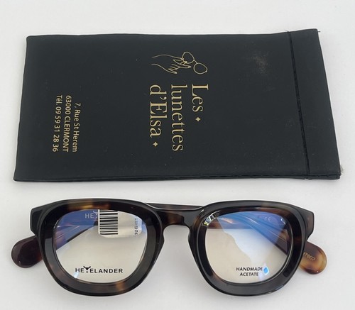 Lunette monture vue - lunette,