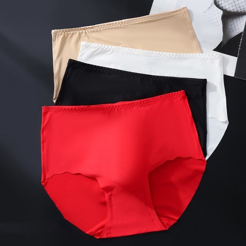 Slip léger homme - , soie