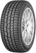 Pneu 225 r16 - 225/50, 3pmsf