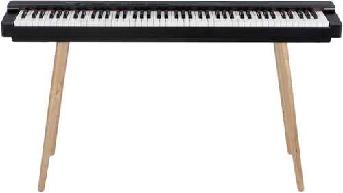 Classic cantabile 316 - cantabile, stage