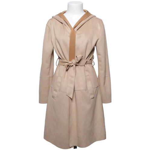 Zara manteau femme - manteau,, taille