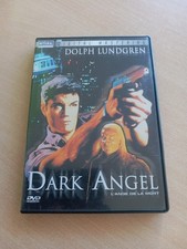 Dvd Dark Angel. Comme NEUF 