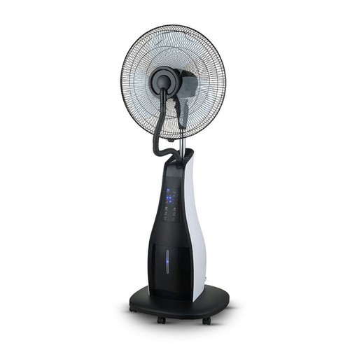 Tac 8217 ventilateur à - v-tac,