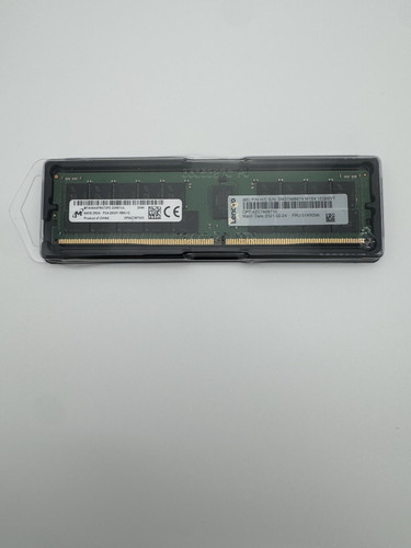 64gb truddr4 2rx4 pc4 23400 - truddr4,