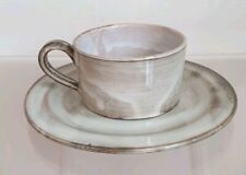 tasse petit dejeuner gres dieulefit la borne puisaye jacques dominique pouchain3