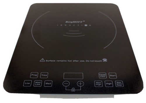 Best price berghoff tronic - price,