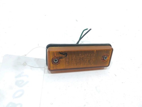 Repetiteur aile gauche mazda - repetiteur,