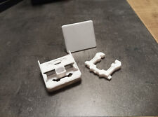 pieces de reparation facdes de