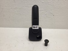 Poignée réglage siège avant