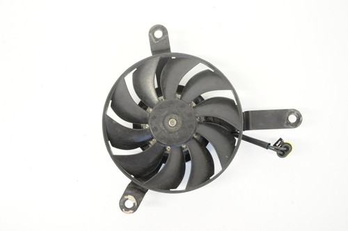 Ventilateur radiateur de - ventilateur,