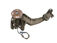 Rotule De Direction (ABS)