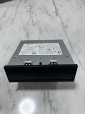 3G1 035 832  VOLKSWAGEN TAOS DASH DASHBOARD AUDIO RADIO RECEIVER MODULE OEM