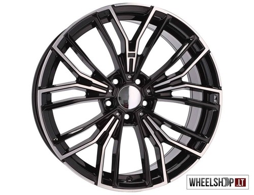 Adr 846m style - style, r18
