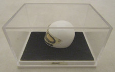 MINI CASQUE HELMET F1 1/12 J